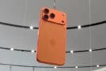 Iphone Langar 2026 09 9aeebb30bdd2114f0889bd29aa9e95e3 1200x675