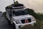 Jhajjar Bahadurgarh KMP Accident 2026 09 3679bf029c30cde13948cee1758c75e0 1200x675