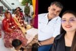 Jhajjar Gangster Marriage 2026 09 28a2cf680eb88fffd536e79253593f07 1200x675