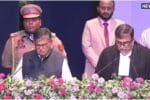 Justice Ashwani Kumar Mishra 2026 09 bba9ed1e408905dc4b11c4032551bde1 1200x675