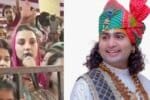 Karnal Aniruddhachary Ji Maharaj 2026 09 acb8891f5d8ff5e60bed4c49f400f12f 1200x675