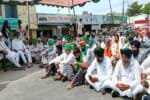 Kisan Andolon 2026 09 81adfd3e2cb2ca704fae6902b52f81d8 1200x675