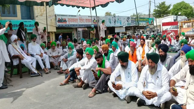 Mera Haryana 22 Kisan Andolon 2026 09 81adfd3e2cb2ca704fae6902b52f81d8