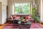 Luxury Homes in Mumbai 2026 08 38a0fc812ff99ed0d8cb1ffeb289c52f