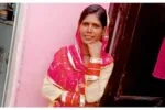 हांसी में लिव-इन रिलेशनशिप में रह रही महिला की हत्या, बेटी घायल तो वहीं छोटा बेटा लापता 4 MixCollage 15 Sep 2026 09 34 AM 8278 2026 09 490f2abb62a3f8a4faa9f42d30ac57c7 1200x675