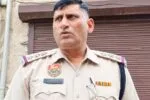 हरियाणा के नूंह में ACB का डबल एक्शन, SHO और शिक्षा विभाग का कर्मचारी रिश्वत लेते गिरफ्तार 2 Nuh 2026 09 5b9806215896aa77708d8a7faa444aa6 1200x675