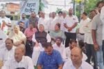 Panchkula news 2026 09 4a430885b54fdb94d8971bf850e87350 1200x675
