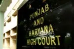 High Court verdict on Muslim marriage age। Muslim Personal Law marriage age 15। 15 में शादी की आजादी… किस लॉजिक से हाईकोर्ट ने कपल को घरवालों से दी सु 2 Punjab Haryana High Court 2026 09 86d6d3c1e1c01035440de8362eba6468 1200x675