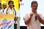 Rahul Gandhi News 2026 09 8bd27637d2977bd88a649f70d0570db7 1200x675