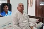 Rohtak News 2026 09 8ce6e876f0bd0d2adfded02eeb812419 1200x675