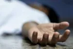 झाड़ियों में मिला 25 साल के युवक का जला शव, पहचान मिटाने के लिए किया ऐसा काम! 2 Rohtak murder 1200x900