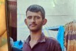 Rohtak news 2026 09 b4a35e4ff5200095c3fc4bc2a99055ee 1200x675