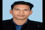 रोहतक के मदीना गांव में किसकी थी जलती हुई लाश? हो गया खुलासा, ओला की टैक्सी चालक था शेर मोहम्मद 2 Rohtak news 2026 09 f38c5ff94df2bcdc919c79a9d2d94a08 1200x675