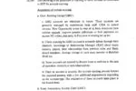 SUPPLEMENTARY CHARGESHEET RC 5 2026 2 260925 125746 page 000 89505 01