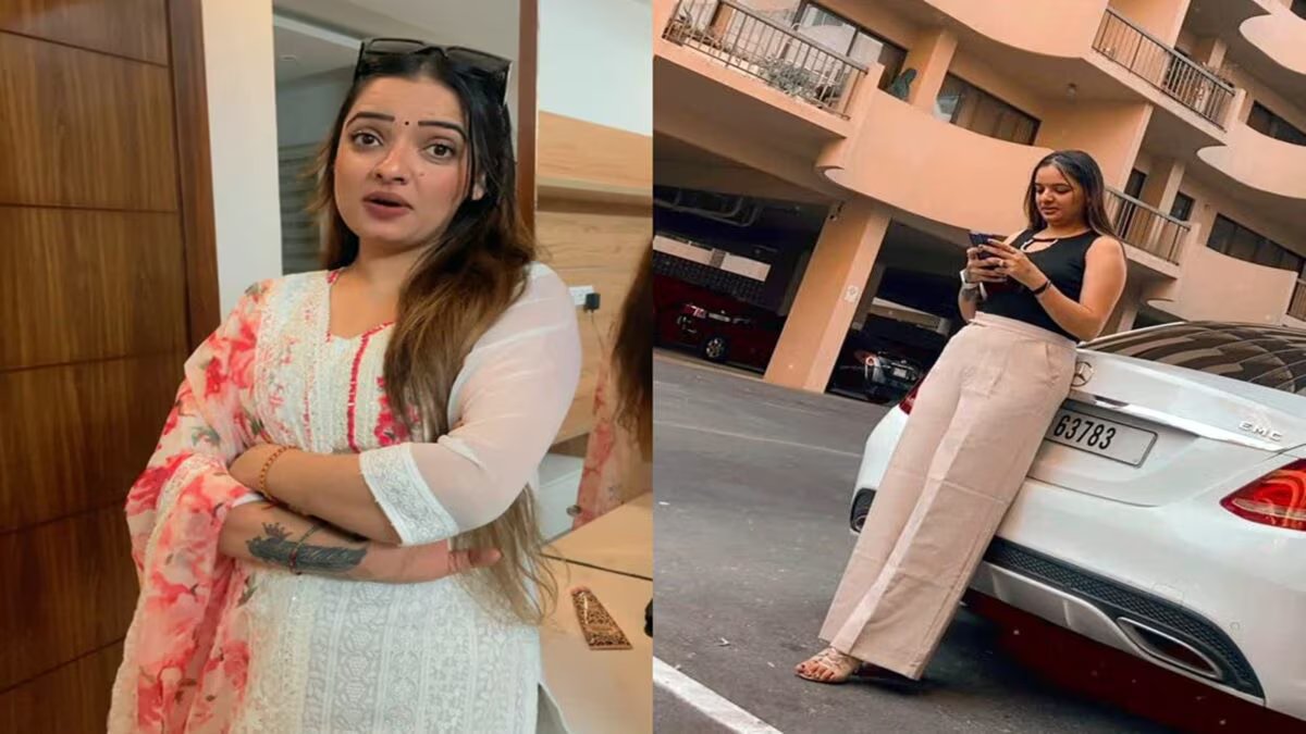 Mera Haryana 24 Socail Media Infuencer Manjeet Kaur 2026 08 eb4098b162b0bf00af68bd3416d21dc5