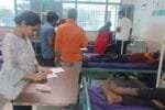Sonipat Accident 2026 09 fe9717be8b6cd6ea51afd2ec2dcb8e00 1200x675