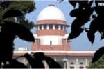 Supreme Court 2026 09 38458b5d478a1a1a6b3ebf5c3fdab77c 1200x675