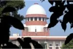 'जो ब्रोशर में दिखाया है, वही बनाकर दो': सुप्रीम कोर्ट की बिल्डरों को चेतावनी, घर खरीदारों से खिलवाड़ नहीं 2 Supreme Court 2026 09 38458b5d478a1a1a6b3ebf5c3fdab77c 1200x675