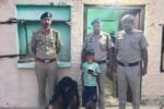 TV 5879515 hr r hansi hatya ka aroopi giraftaar 16sep photo 8 1200x675