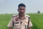 TV 5880034 hr r hansi murder 23sep file9 10