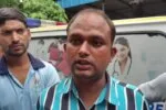 TV 6563309 vid20260906wa0003 3