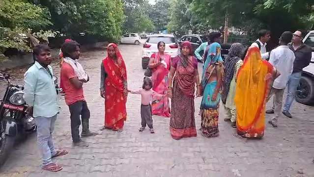 Mera Haryana 21 TV 6591678 vid20260917wa0514 1