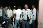 हरियाणा के सोहना में बिजली विभाग के दफ्तर में दबंगई, JE-कर्मचारियों पर हमला, कंप्यूटर-प्रिंटर तोड़े, एसडीओ से मिलने आया था युवक 2 TV 6604555 hr 23sep 26 sohna tod fod2 12 1 1200x675