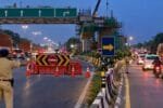 Traffic Advisory 2026 09 bac4f0a41e54dc1acb8800328d1e2792 1200x675
