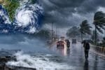 Weather Today 1200x900