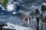 IMD Alert: आज लगभग पूरे देश में जमकर बरसेंगे बादल, जानें अपने राज्य का हाल, कहीं ऑरेंज अलर्ट तो नहीं | National 2 Weather Today 1200x900