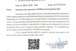 WhatsApp Image 2026 09 20 at 15 17 09 89289 01
