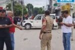 Yamunanagar Murder 1200x900