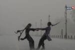 aaj ka mausam 2026 09 30658ecbe9c4f601a7f4c36a830d3770 1200x675