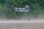 army0 2026 09 30b47774f22d2b412c206ddd6975e474 1200x675