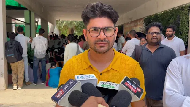 Mera Haryana 20 bhiwani 2026 09 7a4adcea5d91f5a7bb10f8211d3d90b8