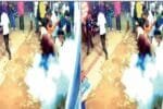 chandigarh blast 2026 09 0d54d078fb0455cddc9188cb0b328e4e 1200x675