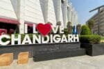 chandigarh news 2026 09 6b836d5115cee30350a9012bbdb02588 1200x675