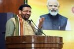 cm nayab saini 2026 06 cb3d9654e7c213f62535066a57e393b8 1200x675