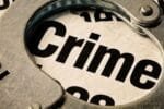 crime 1 1200x900
