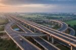 delhi ncr new expressway news 2026 09 d54c1bfb3d92794316adcbbe9ddb10f2 1200x675