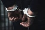 doctor jhatka arrested by crime branch 2026 08 2056d5ac291d6a4830a1dd7d1f701a63 1200x675