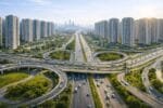 dwarka expressway news 2026 09 bb87eeff7da7d1bf9fdaf151dcdc041f 1200x675