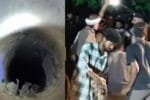 faridabad borewell rescue operation 2026 09 733e0e5cb603a38b79b2573d41edcc29 1200x675