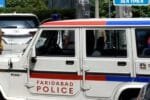 faridabad news 1 1200x900