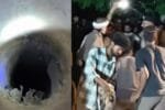 faridabad news 2026 09 ff653dea1cda25c48666ccabc1f447a6 1200x675