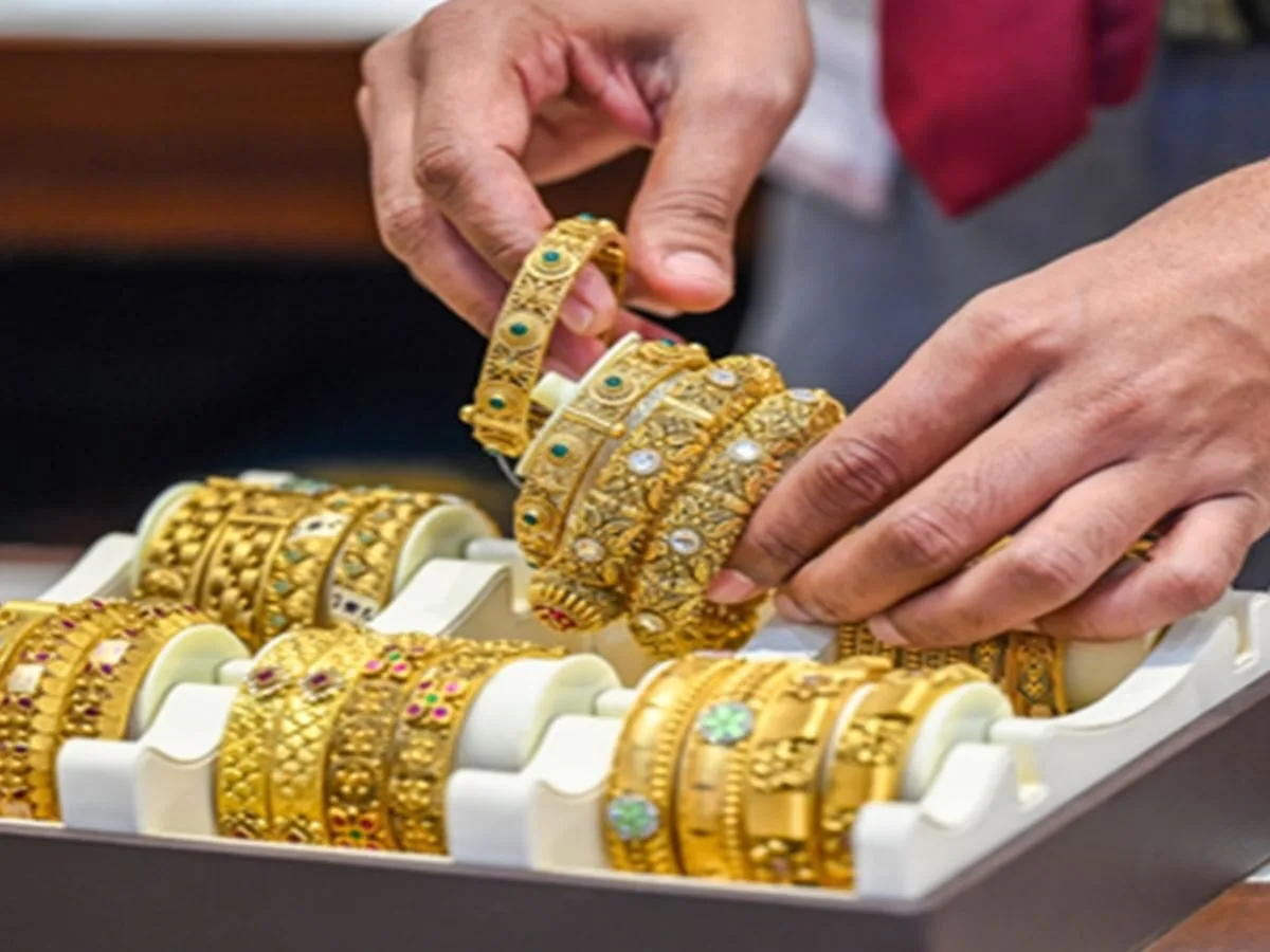 Mera Haryana 28 gold 2