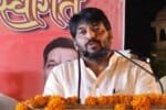gopal kanda 2026 09 112b6fcb624dbdb904d3c09f3c0eb606 1200x675