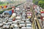 gurgaon iffco chowk traffic 2026 08 b0028c5e77bcfcec23f2195546e6b2ab 1200x675