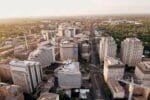 gurgaon property 2026 07 0ed9b750c2e1506c469ef18a6e45cda3 1200x675