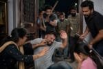 gurugram incident 1200x900